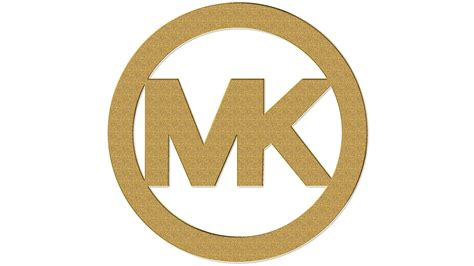 michael kors symbol|michael kors emblem.